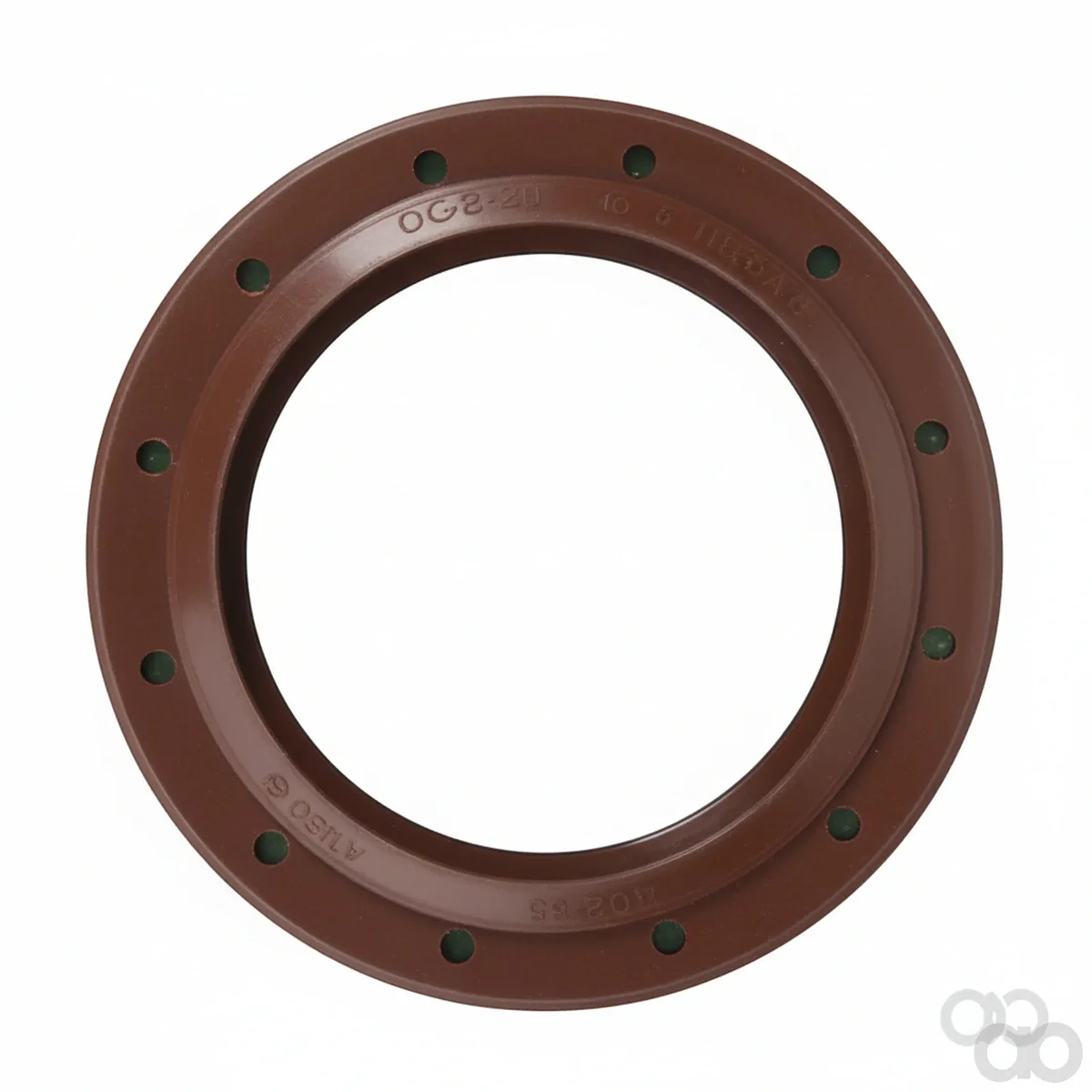 Fendt-x550081705000 - Shaft Seal