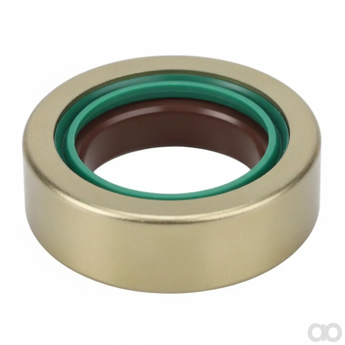 Fendt-x550082302010 - Shaft Seal