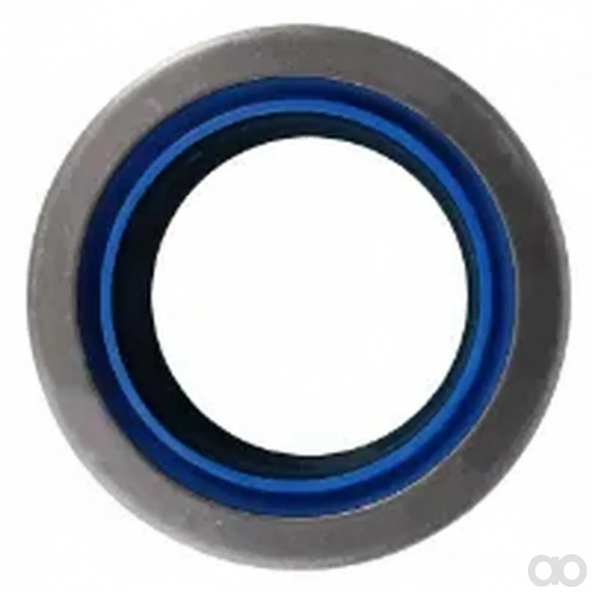 Fendt-x550096901000 - SHAFT SEAL