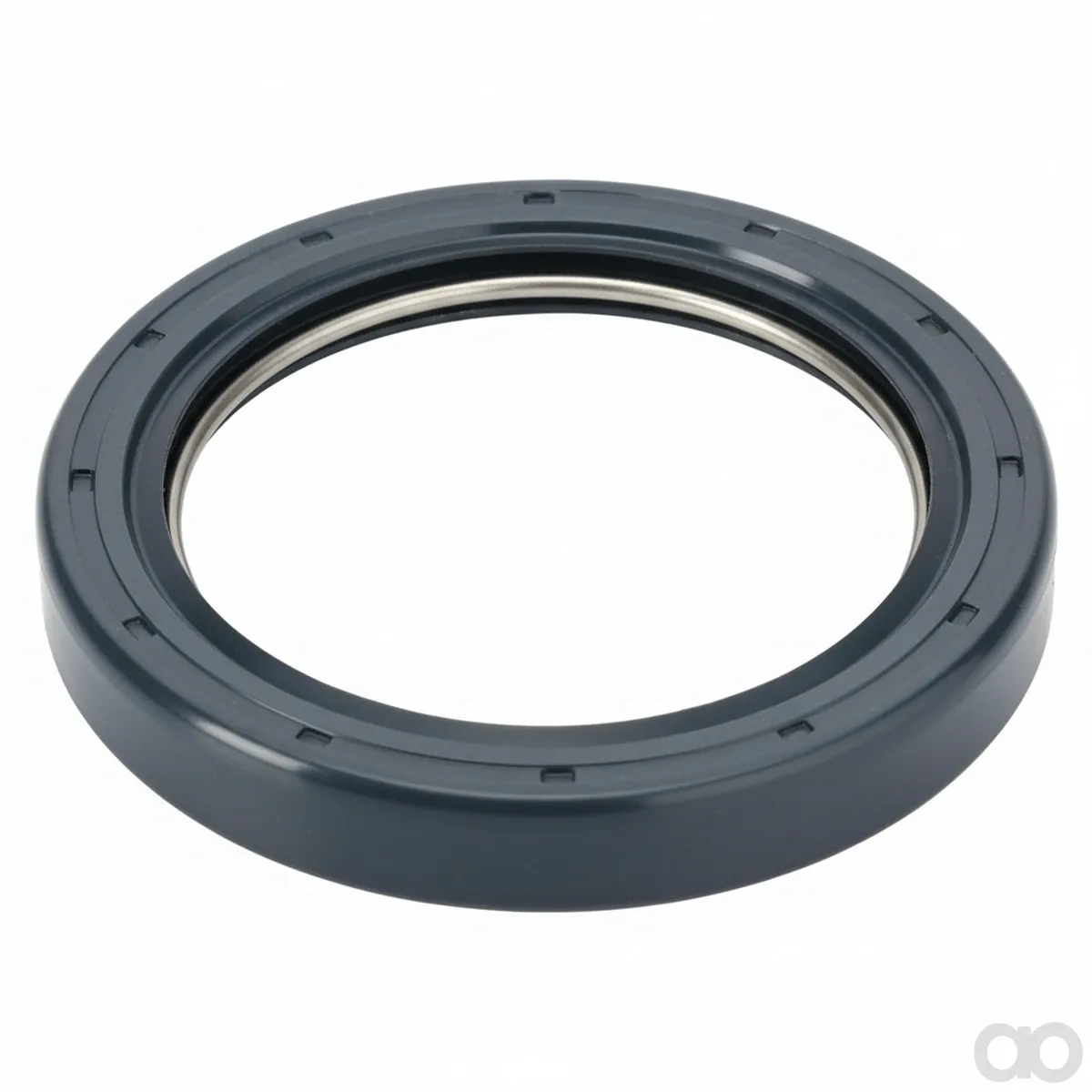 Fendt-x550119101000 - SHAFT SEAL