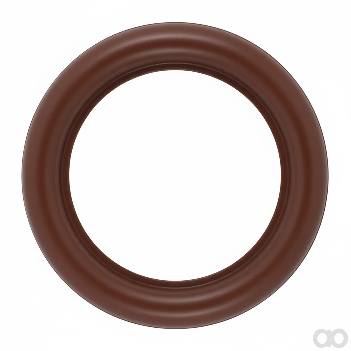 Fendt-x550126503000 - Shaft Seal