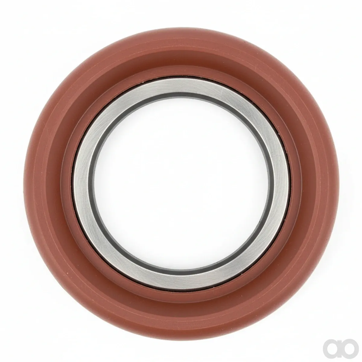 Fendt-x550128201000 - SHAFT SEAL