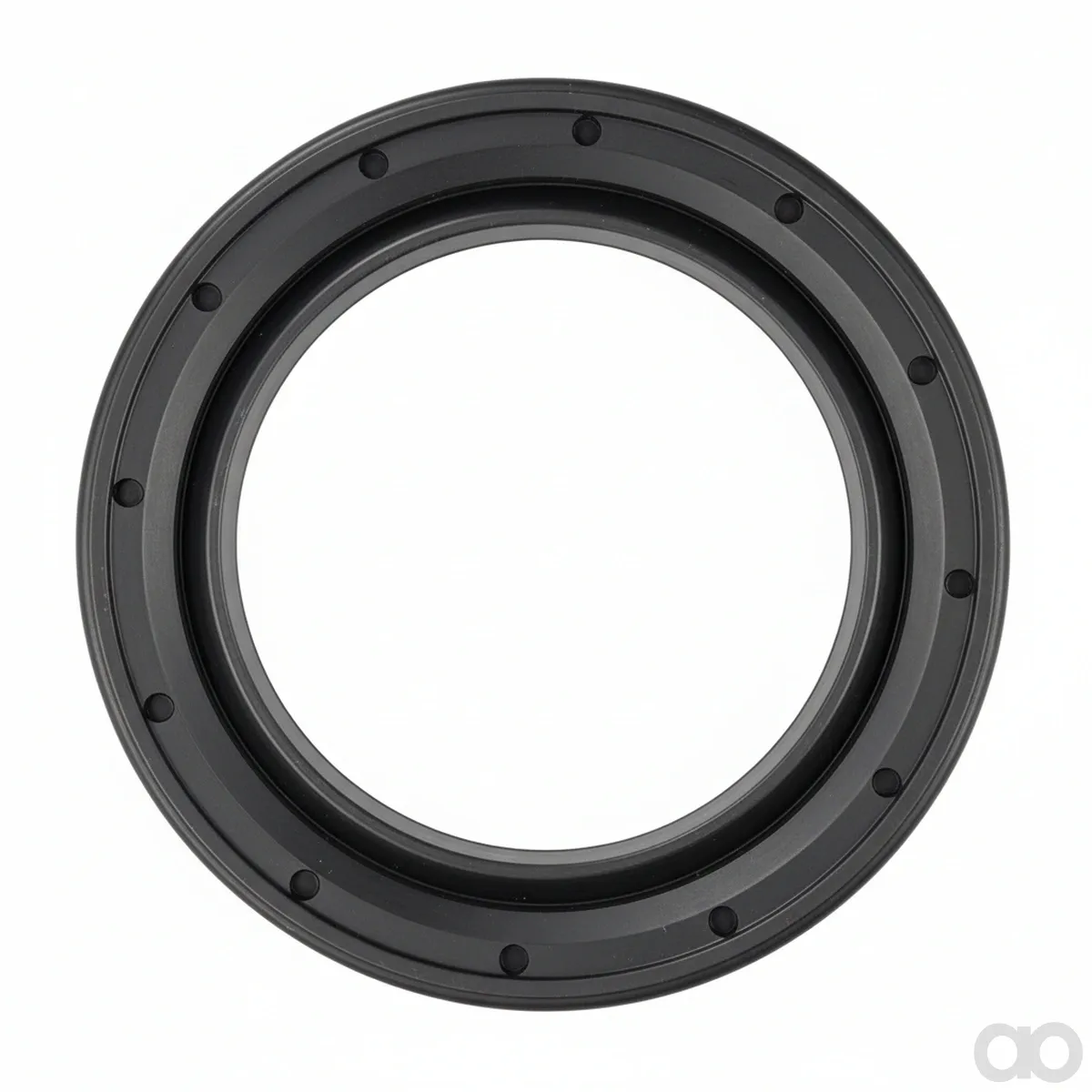 Fendt-x550132901000 - Shaft Seal
