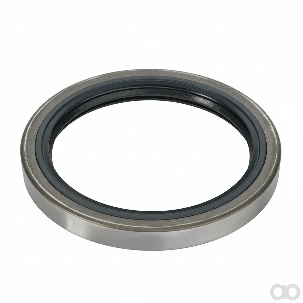 Fendt-x550163601000 - SHAFT SEAL