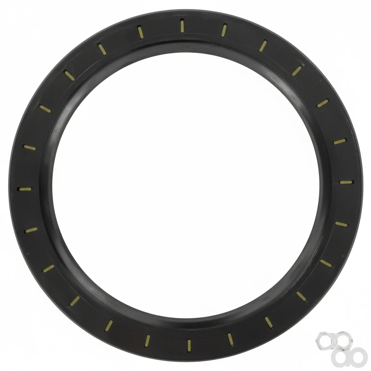 Fendt-x550182100000 - Shaft Seal