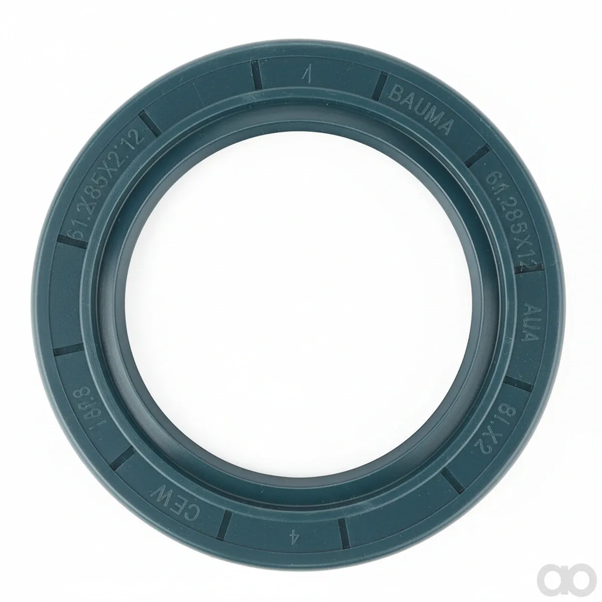 Fendt-x555196602000 - SHAFT SEAL