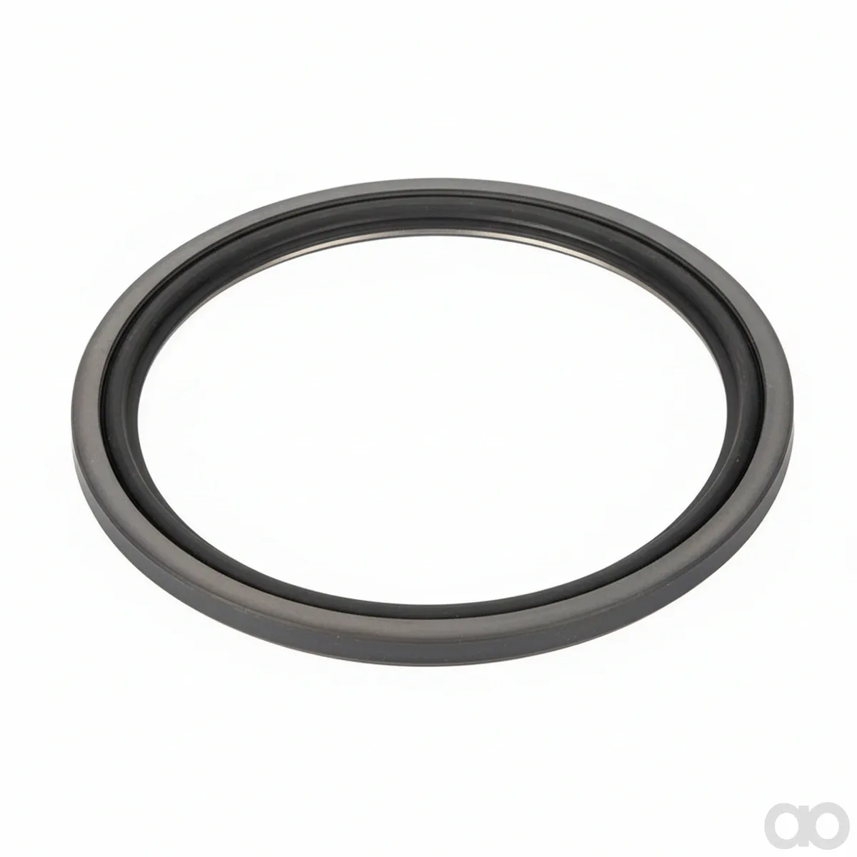 Fendt-x560234400000 - MOULDED SEALING WASHER