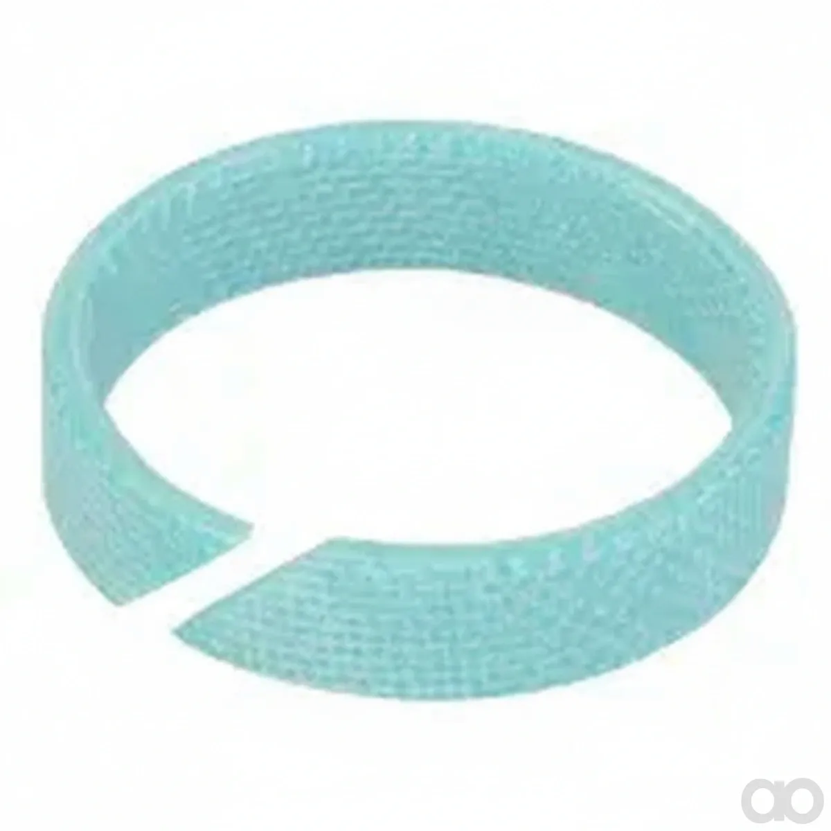 Fendt - X560239000000 - Guide Ring