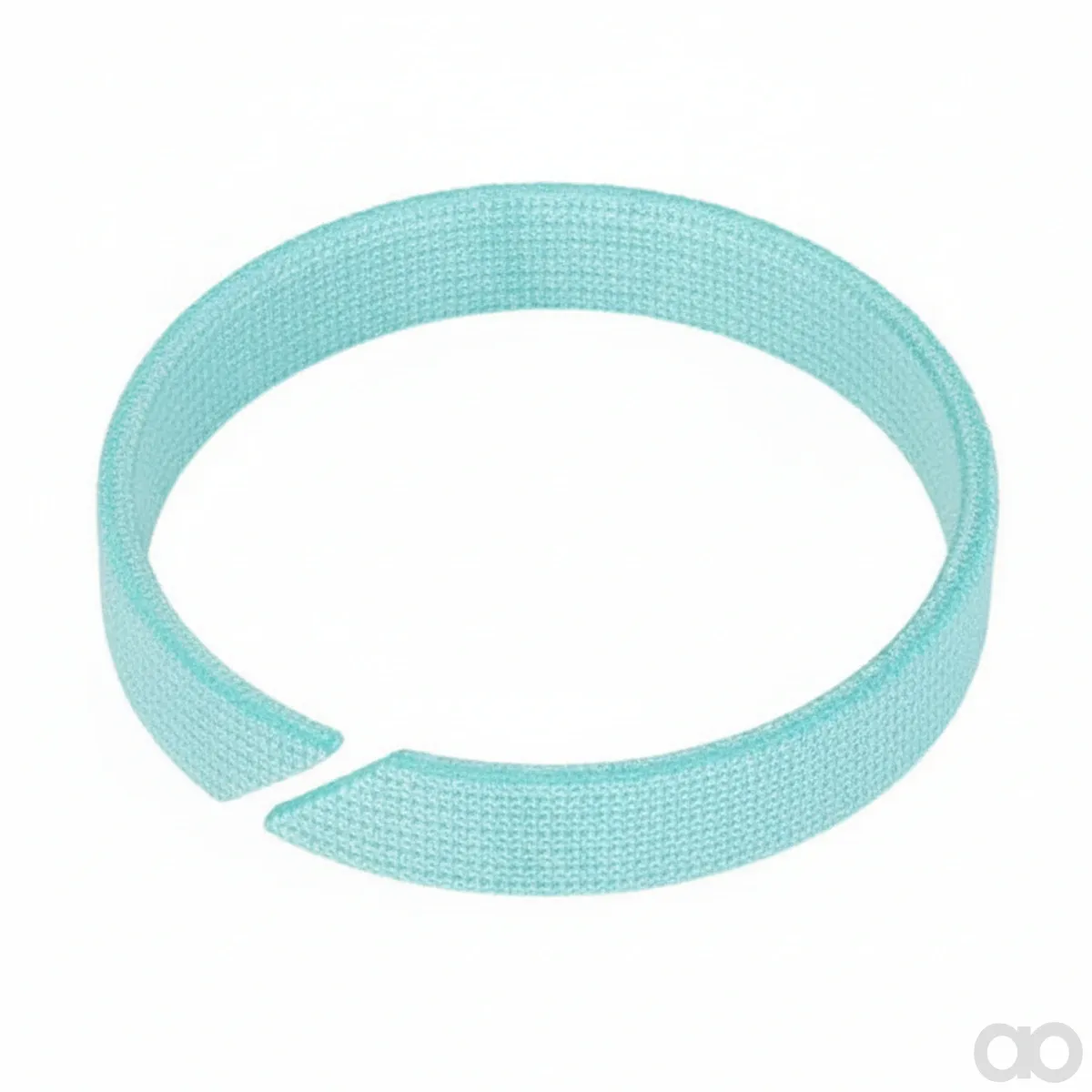 Fendt - X560245001000 - Guide Ring