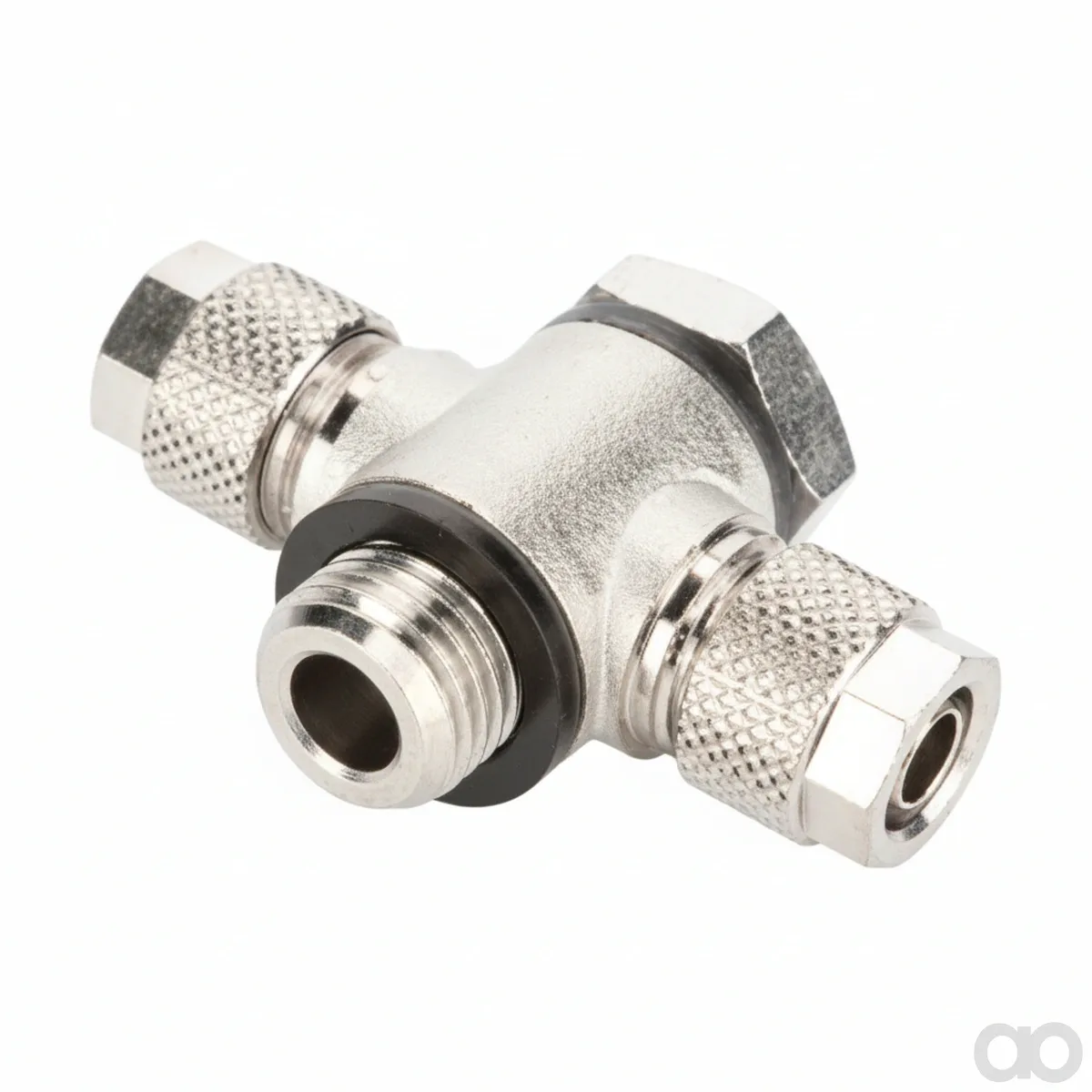 Fendt-x585441001000 - T-SWIVEL SCREW FITTING