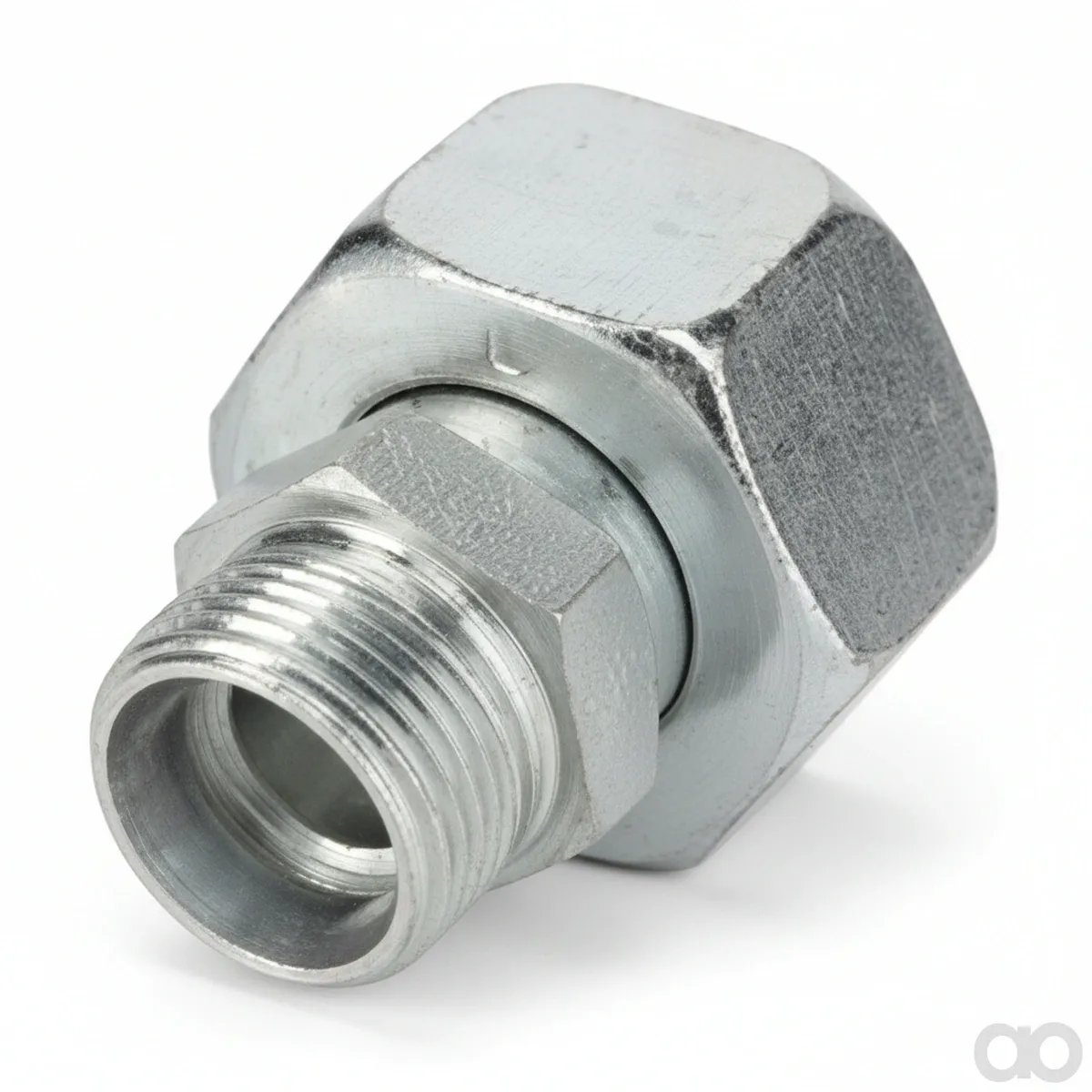 Fendt-x585828500000 - REDUCER