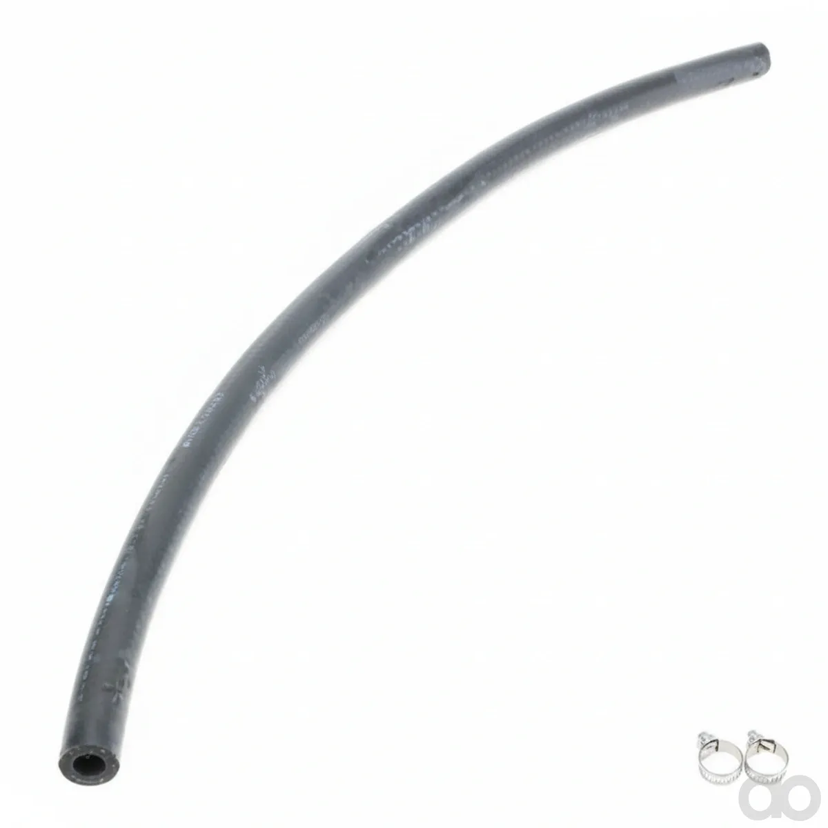 Fendt-x591105500940 - Hose, For Coolant