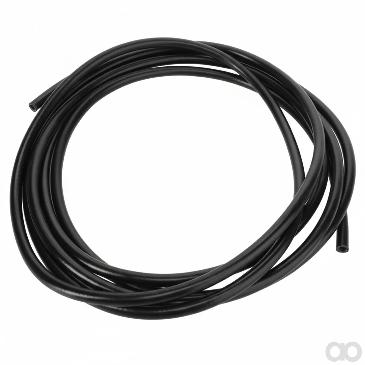 Fendt-x591201202950 - HOSE