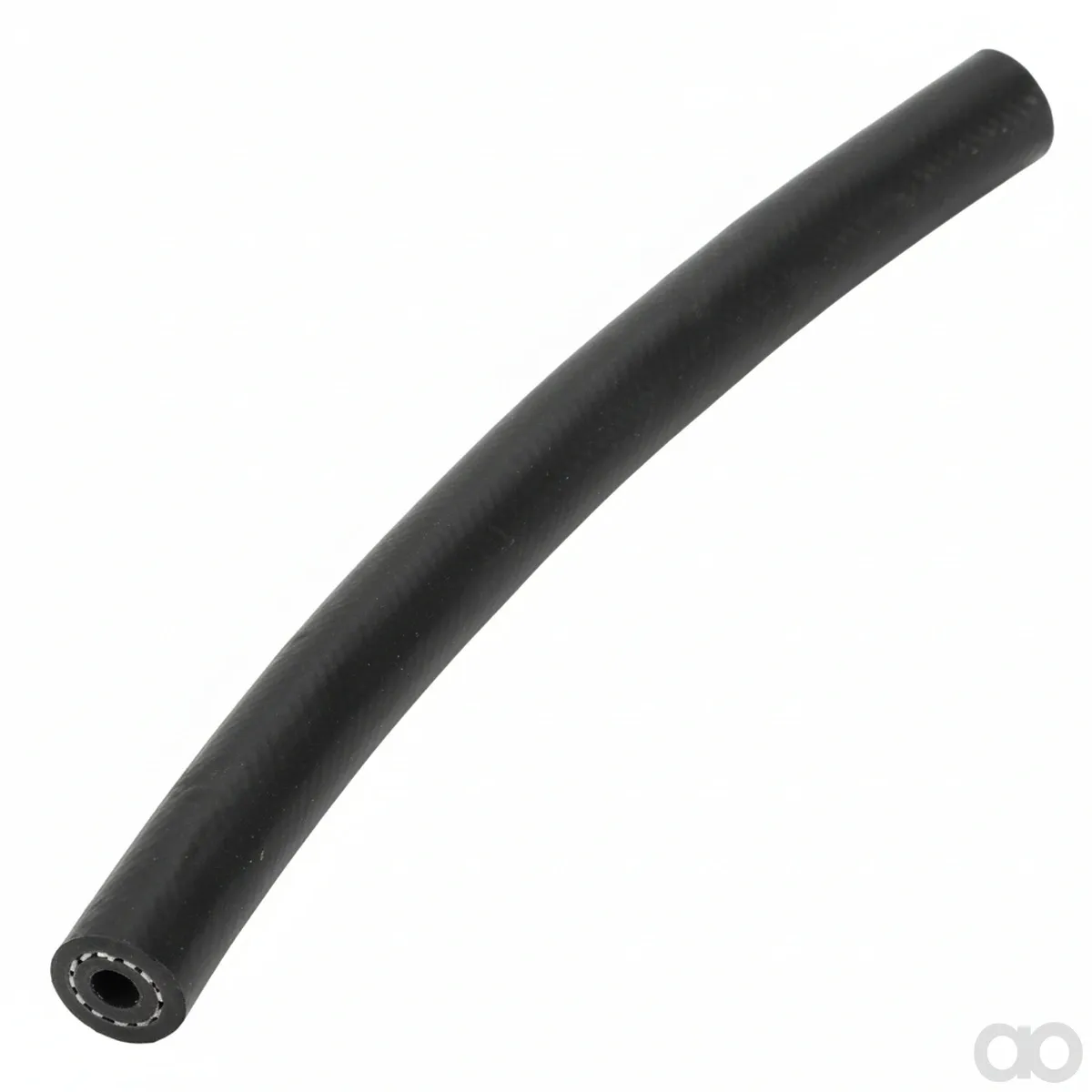 Fendt-x591205300120 - Fuel Line