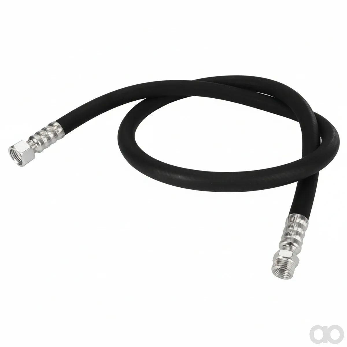 Fendt - X591617500000 - Pressure Hose
