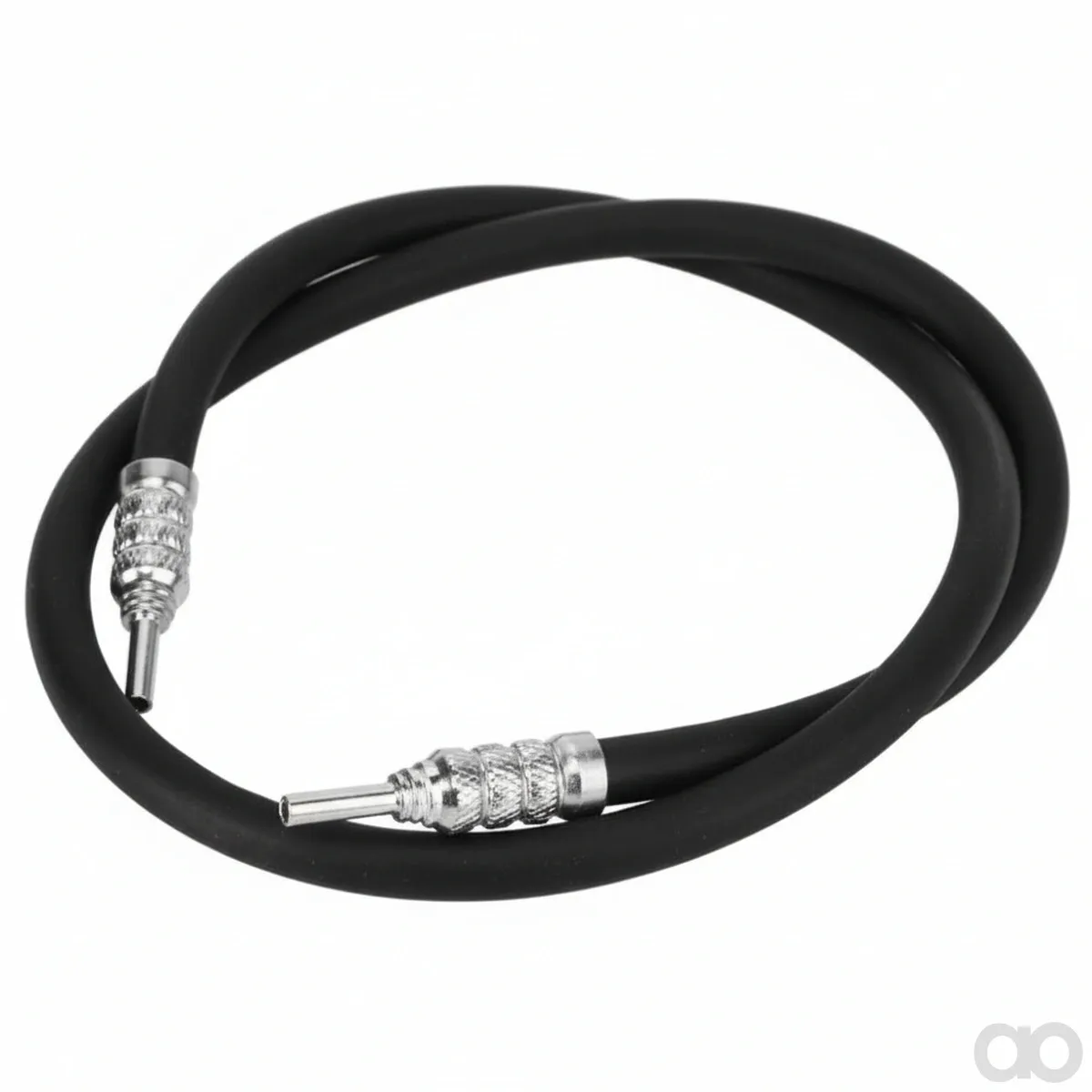 Fendt-x591620100000 - PRESSURE HOSE