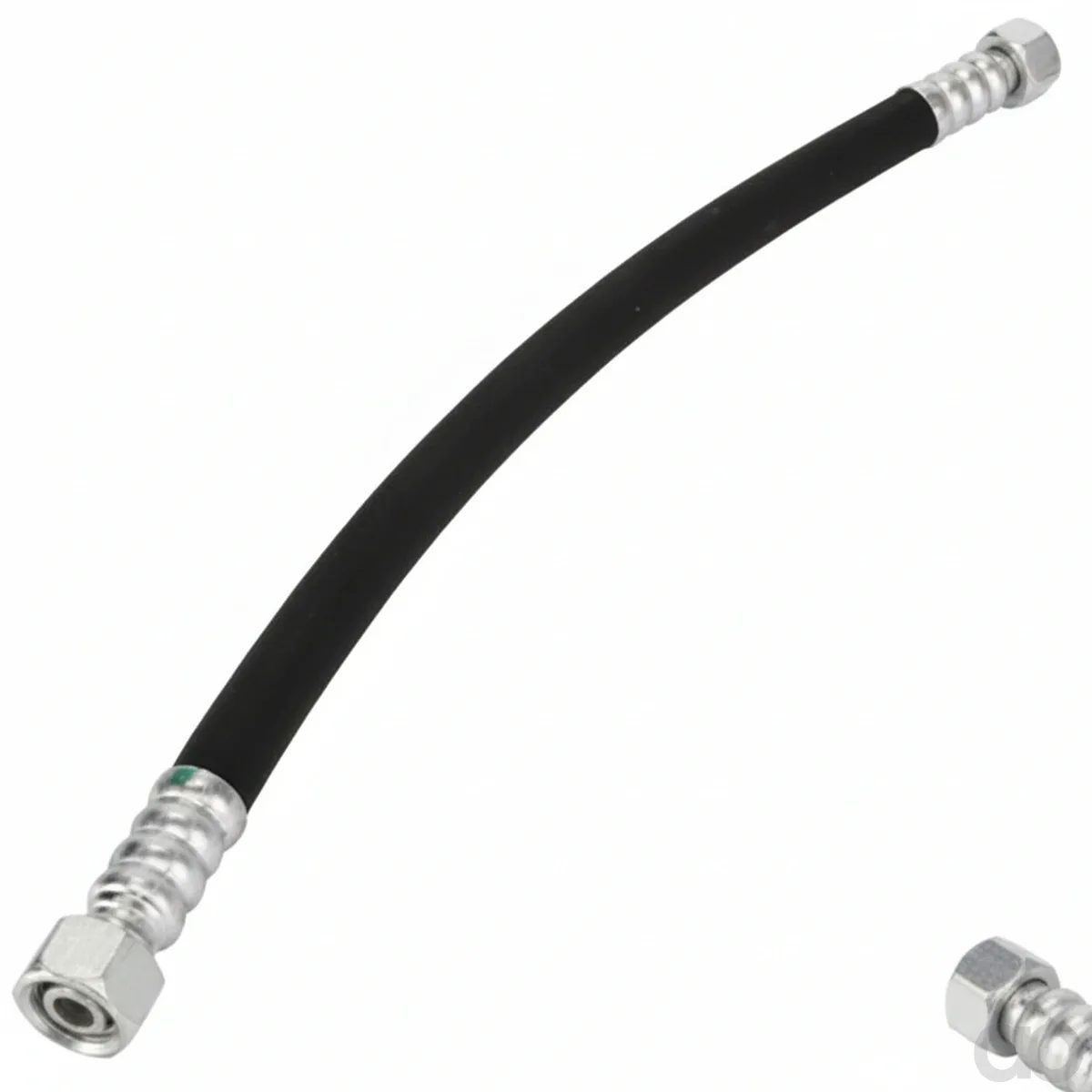 Fendt-x591637700000 - PRESSURE HOSE