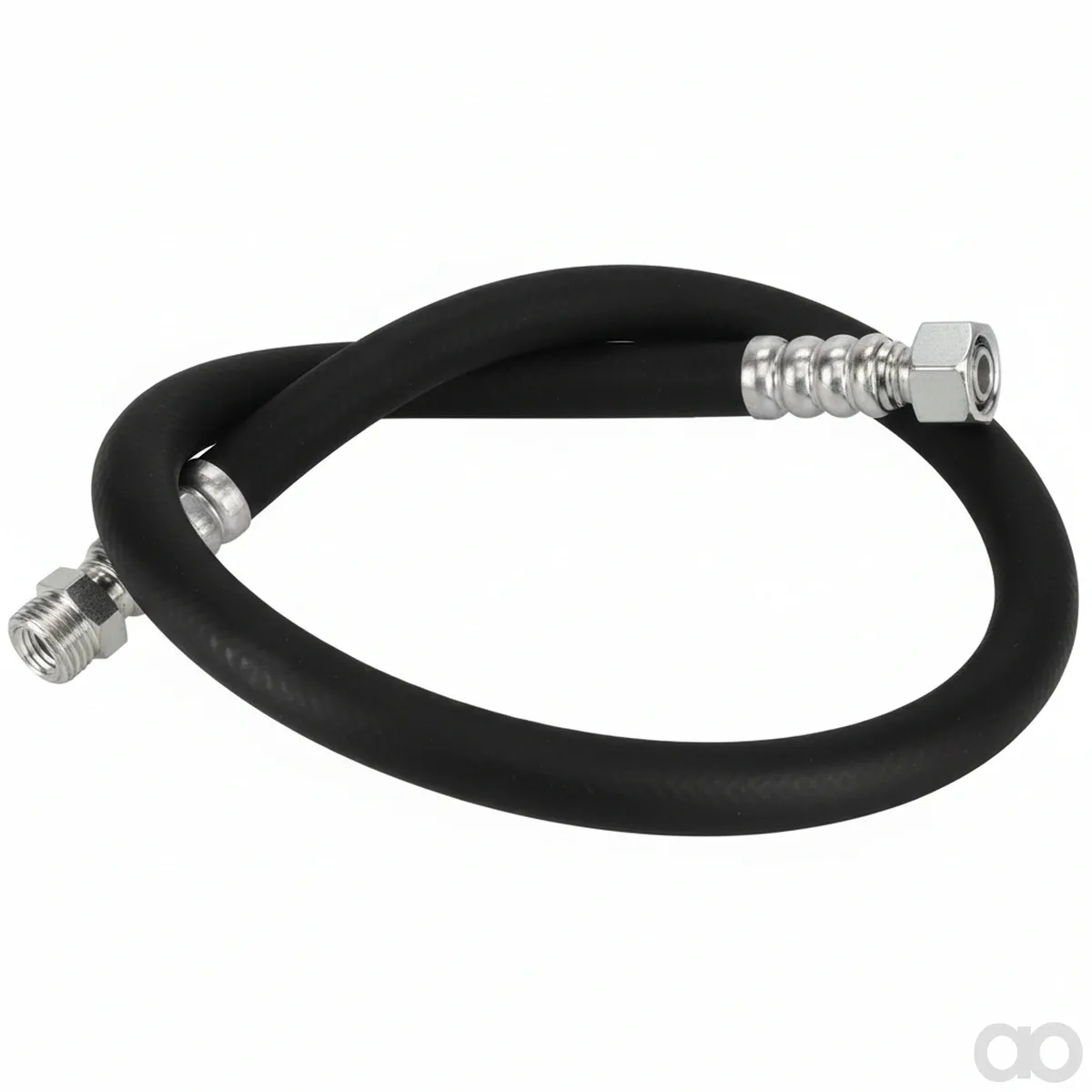 Fendt - X591638600000 - Pressure Hose