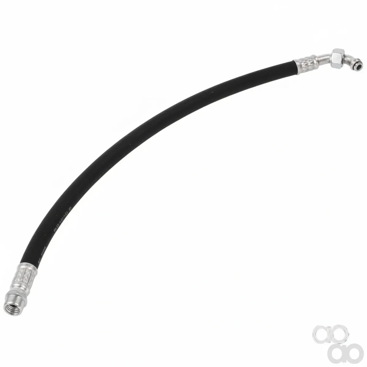 Fendt - X591639200000 - Pressure Hose