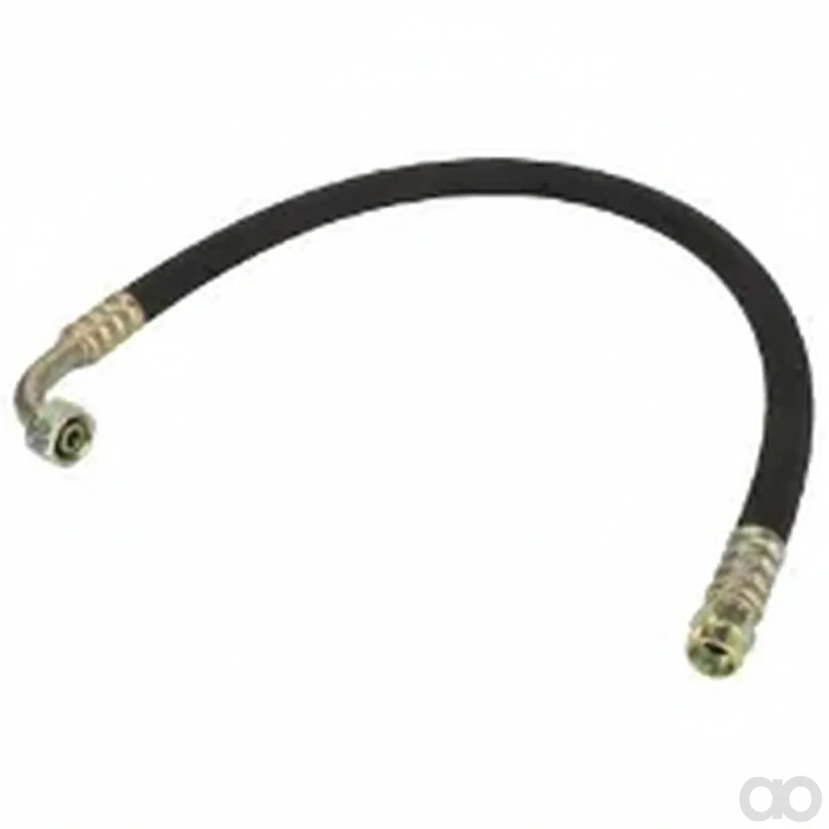 Fendt-x591639203000 - PRESSURE HOSE