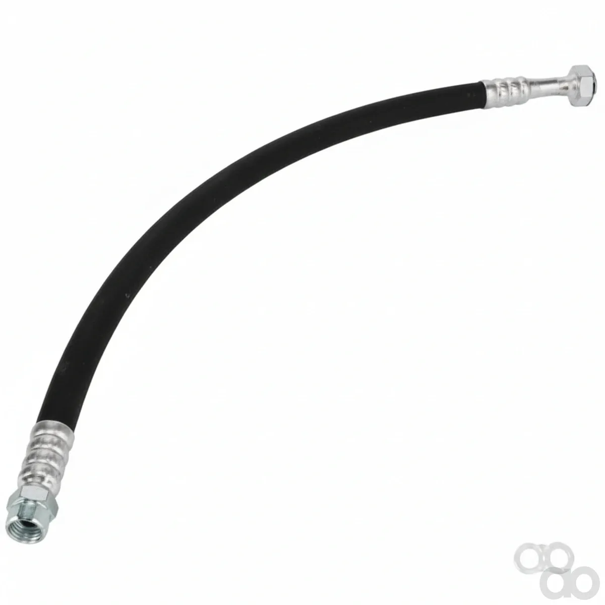 Fendt-x591639500000 - PRESSURE HOSE