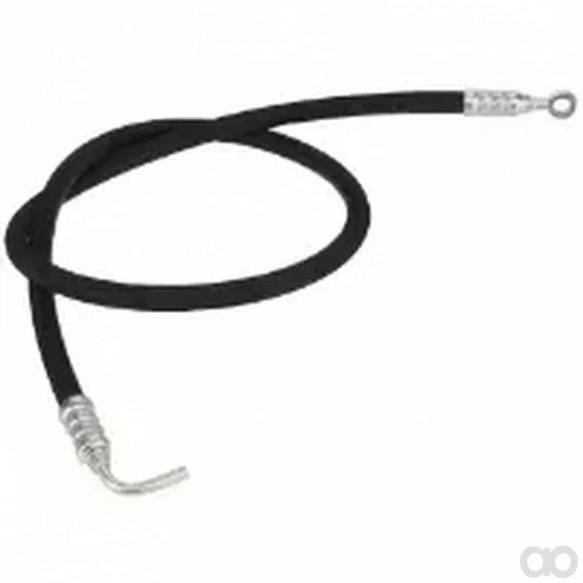 Fendt-x591680500000 - PRESSURE HOSE