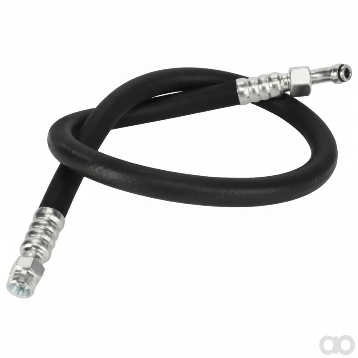 Fendt-x591686500000 - PRESSURE HOSE