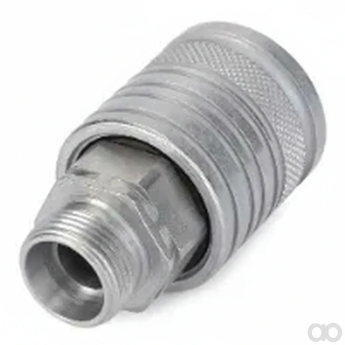 Fendt-x591909502000 - COUPLER FITTING