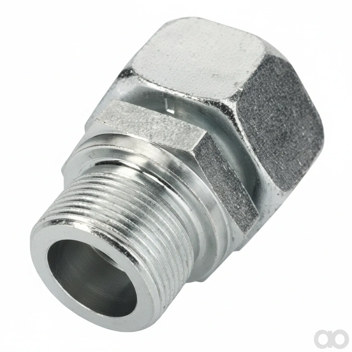 Fendt - X592301500000 - Threaded Stud