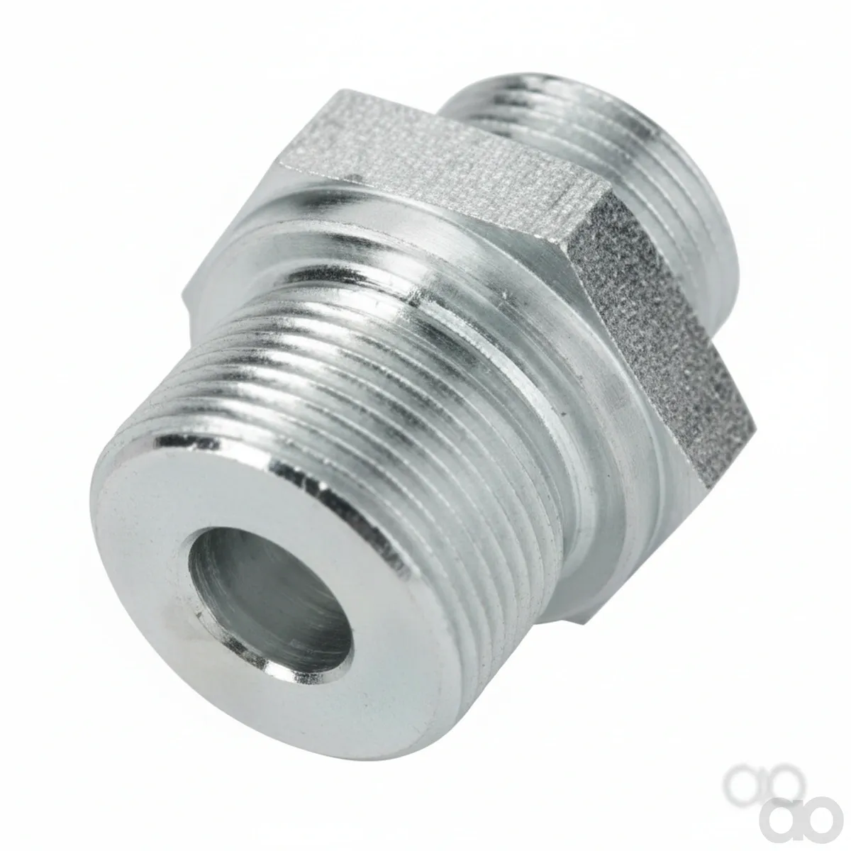 Fendt-x592501306000 - SCREW NECK