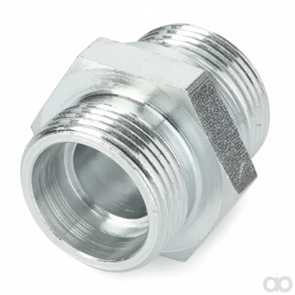 Fendt-x592502300000 - SCREW NECK