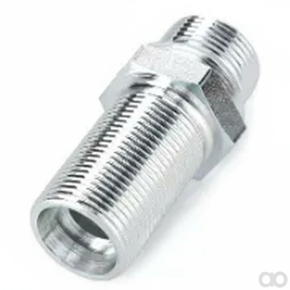 Fendt-x592502400000 - SCREW NECK