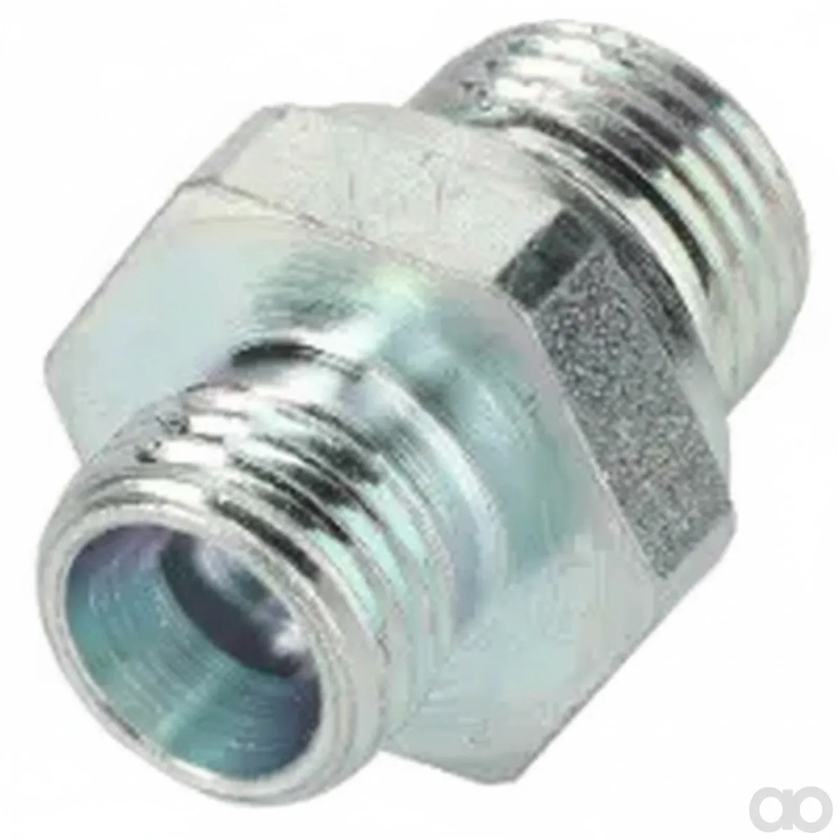 Fendt-x592503600000 - SCREW NECK