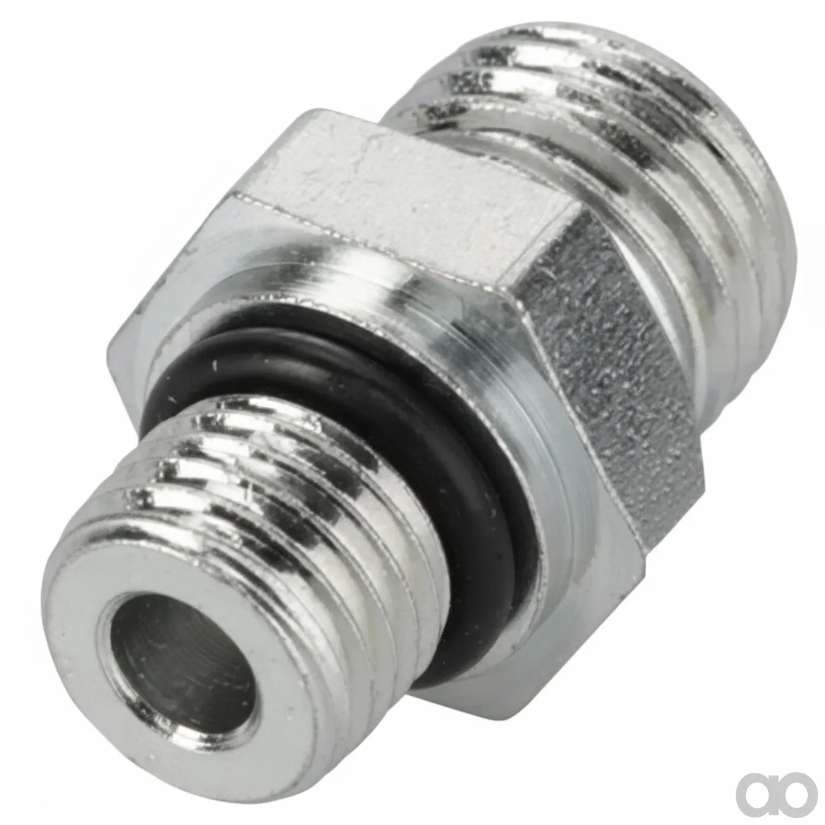 Fendt-x592574500000 - THREADED STUD