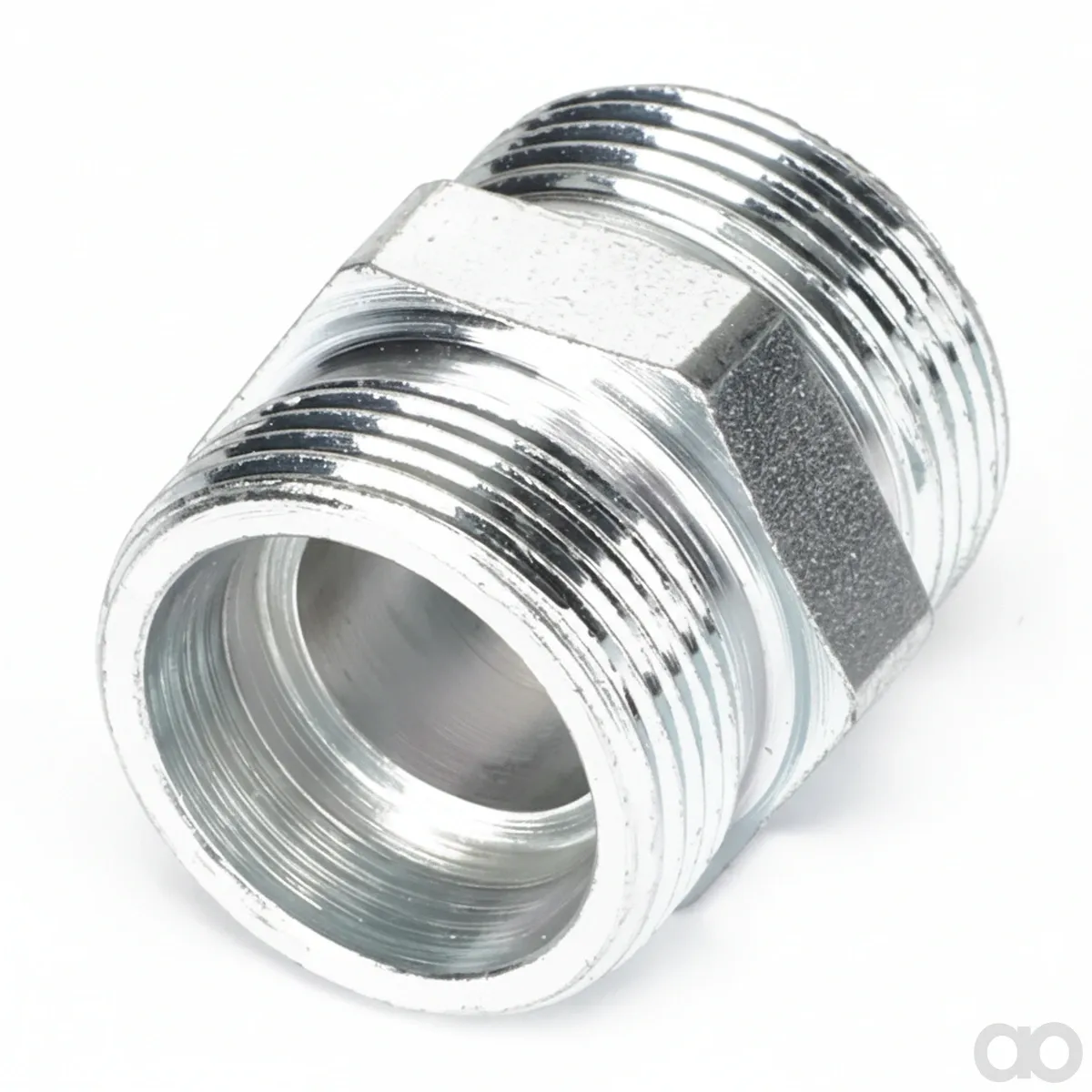 Fendt-x592616400000 - UNION