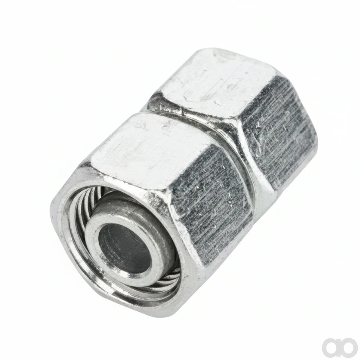 Fendt-x594601200000 - NOZZLE