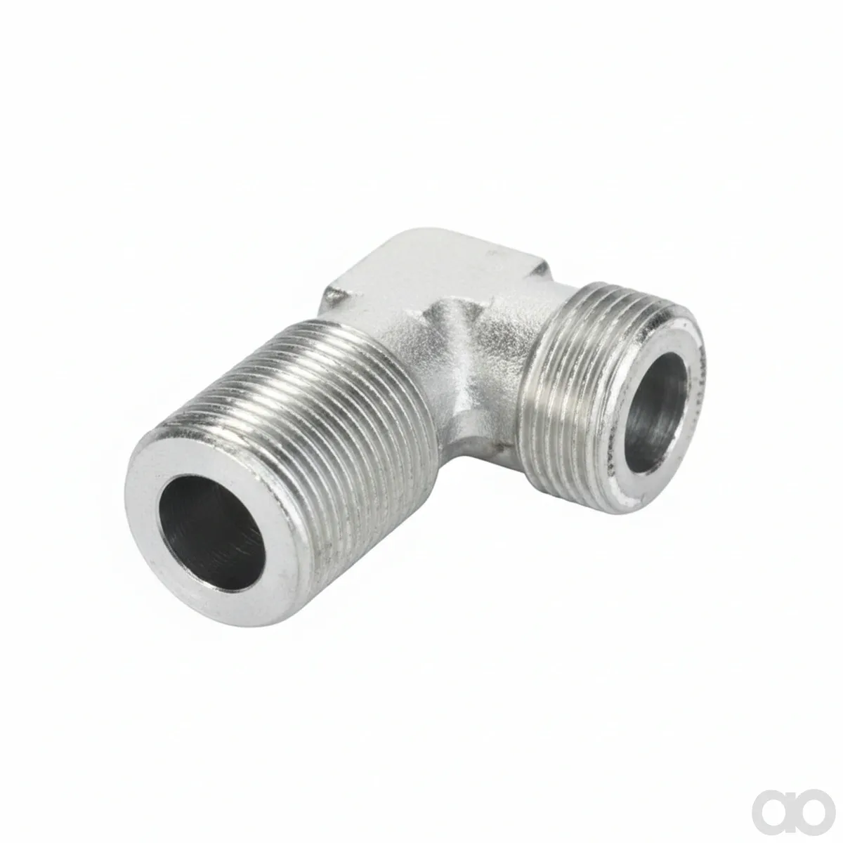 Fendt-x594816300000 - GUSSET
