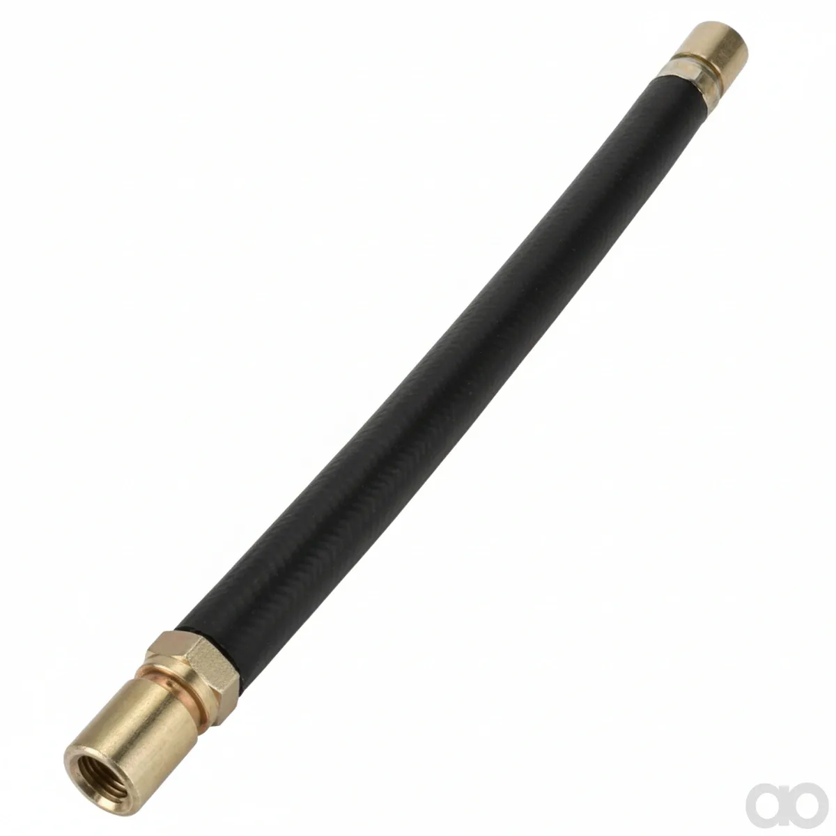 Fendt-x595126000000 - CLUTCH HOSE