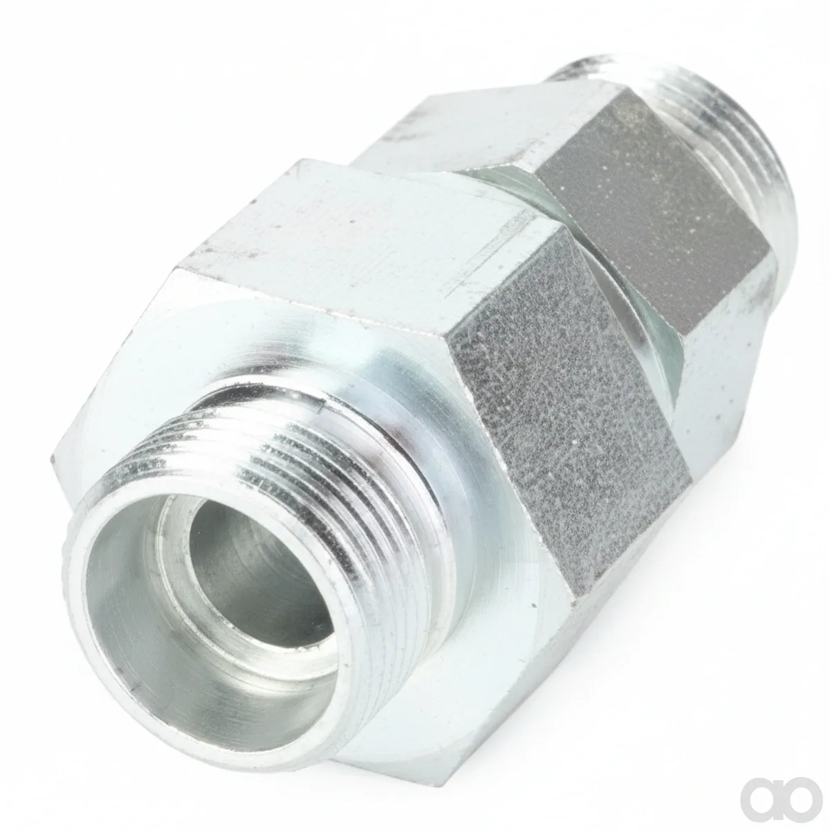 Fendt-x600622900000 - CHECK VALVE BODY