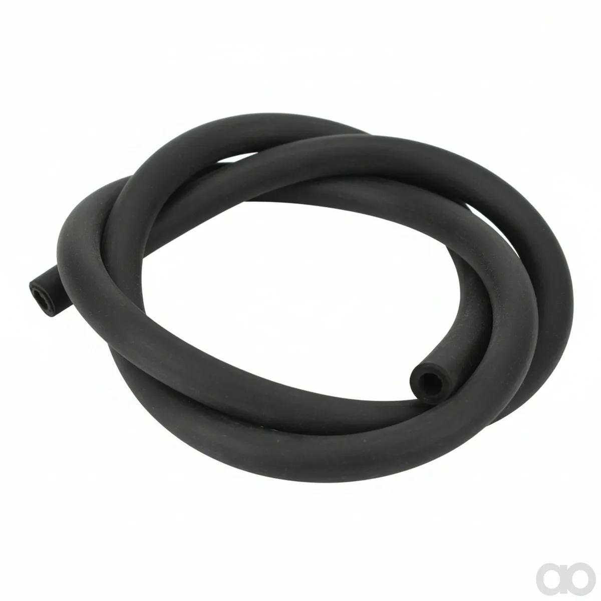 Fendt-x604101300940 - PRESSURE HOSE