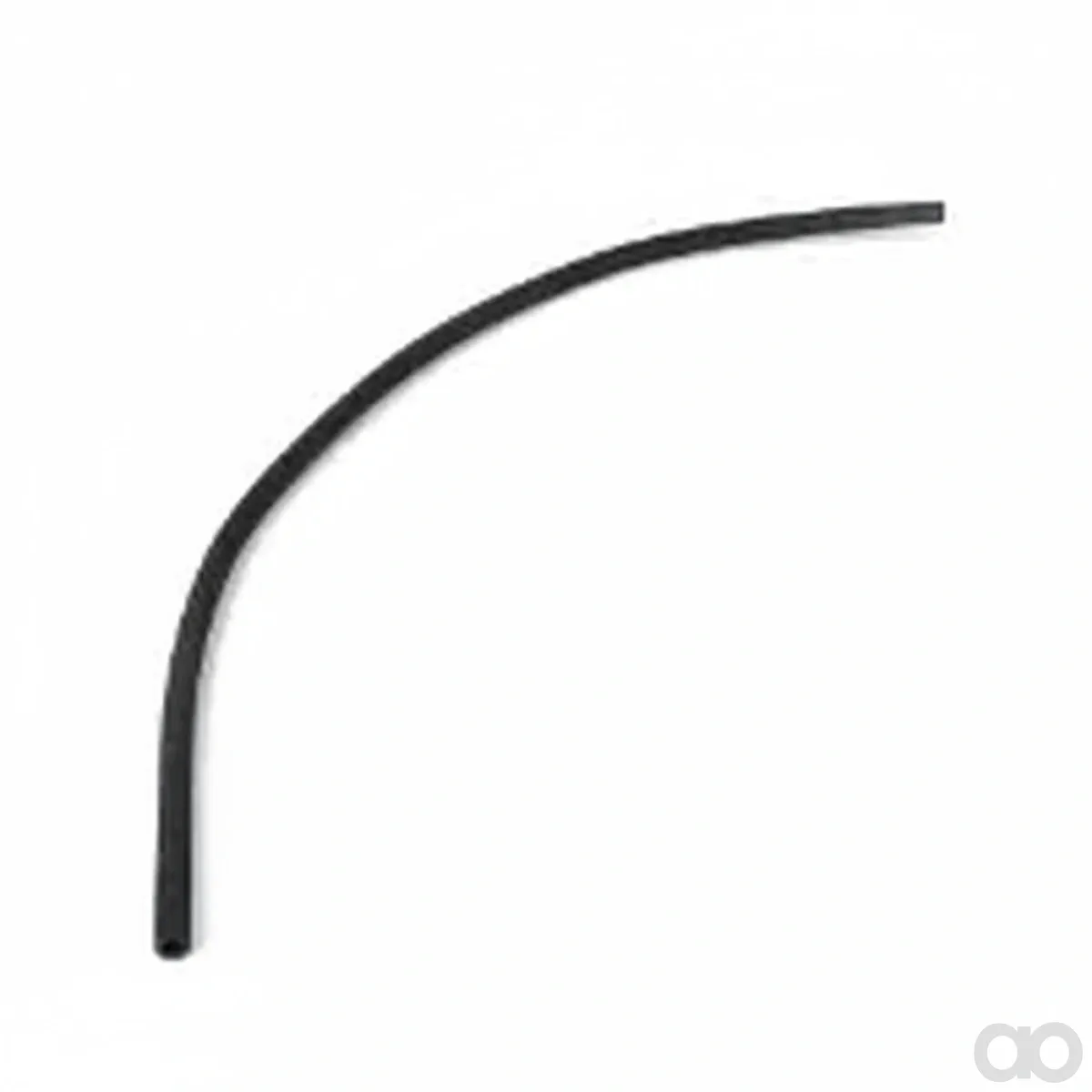 Fendt-x604110000800 - PRESSURE HOSE
