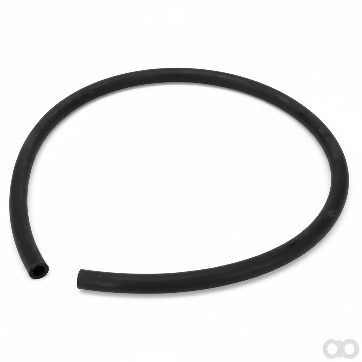 Fendt - X604112000960 - Pressure Hose