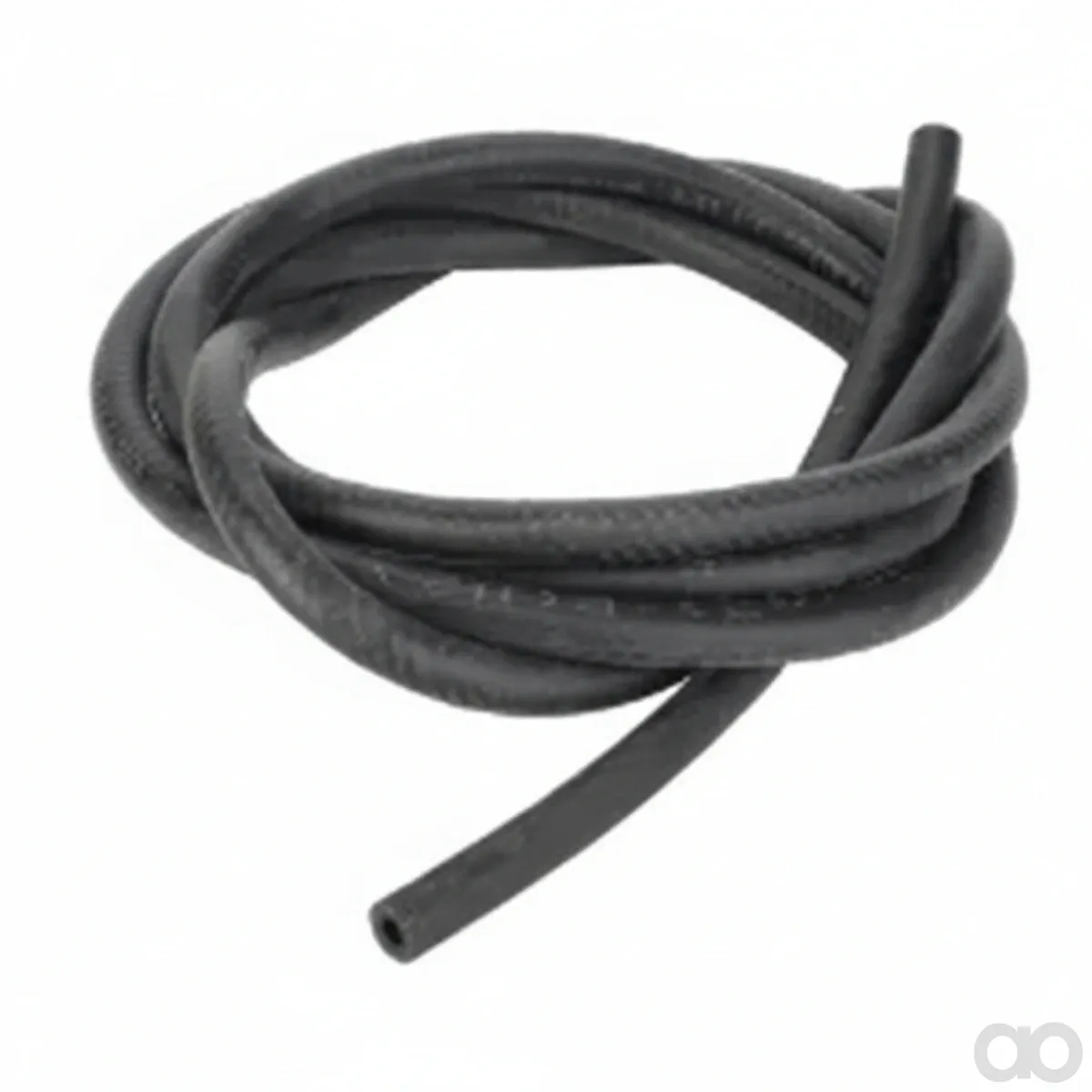 Fendt - X604145300960 - Pressure Hose
