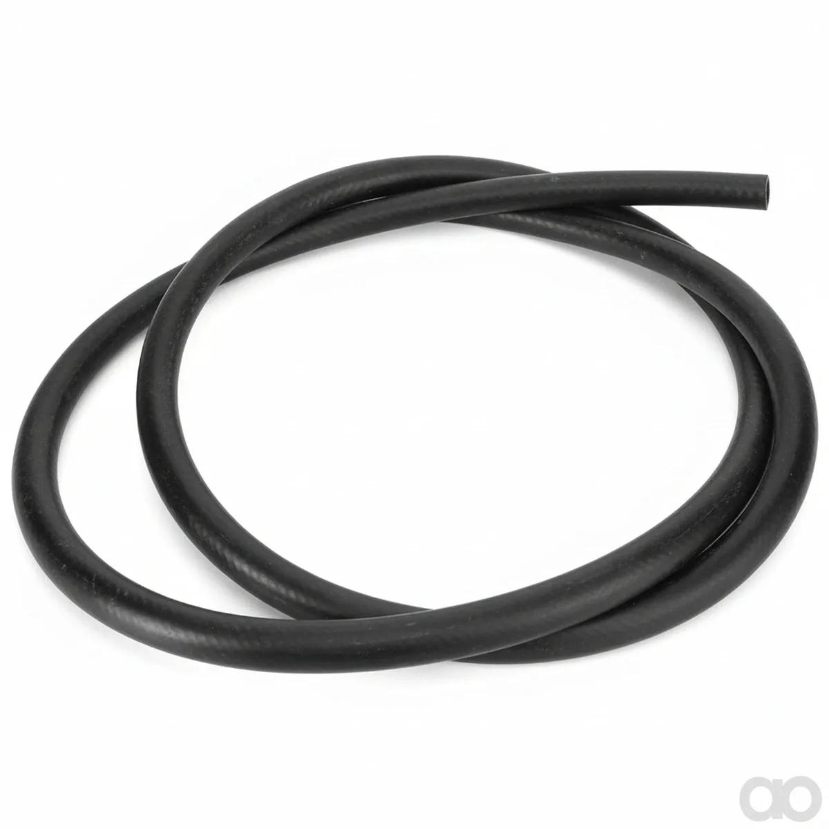 Fendt - X604159500940 - Pressure Hose