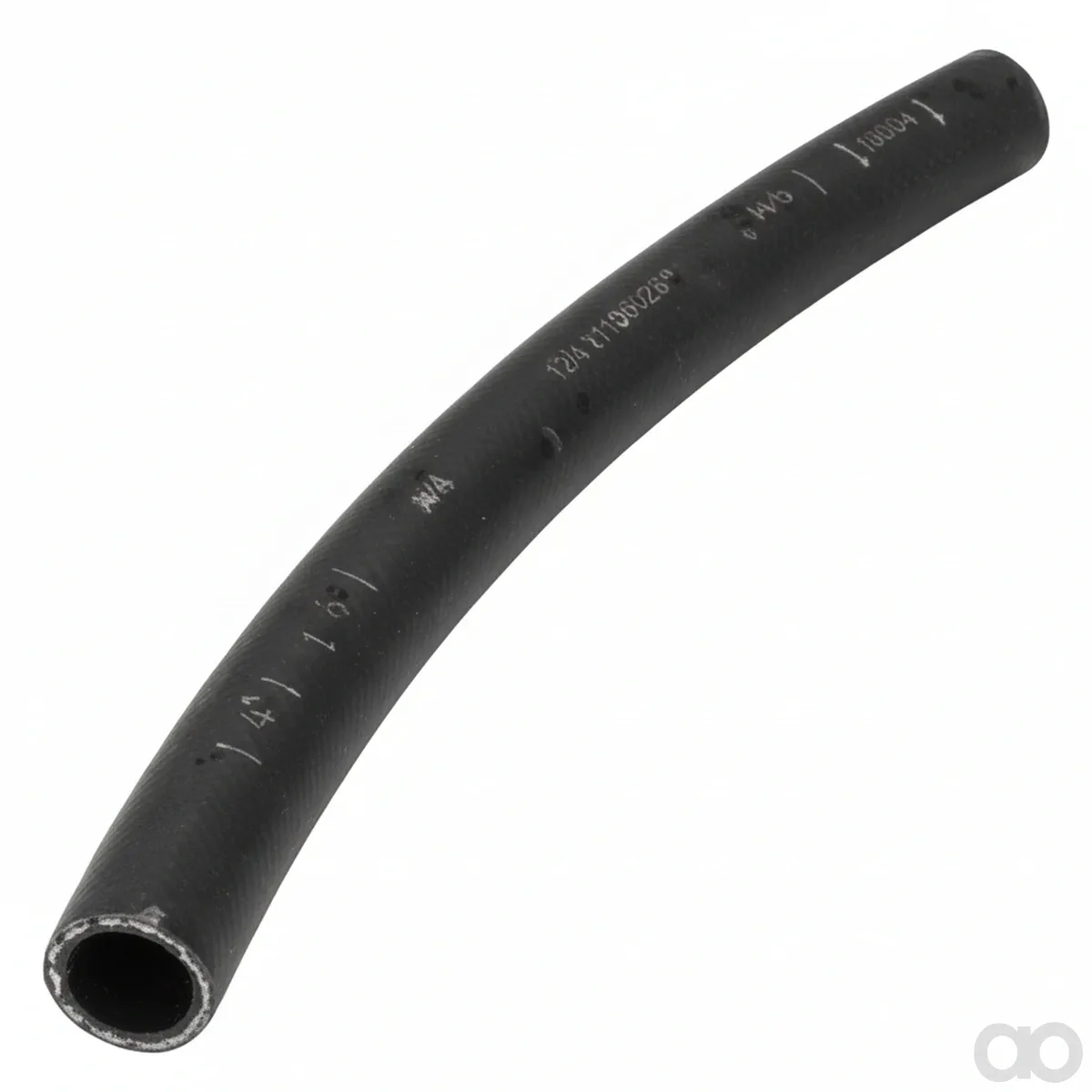 Fendt