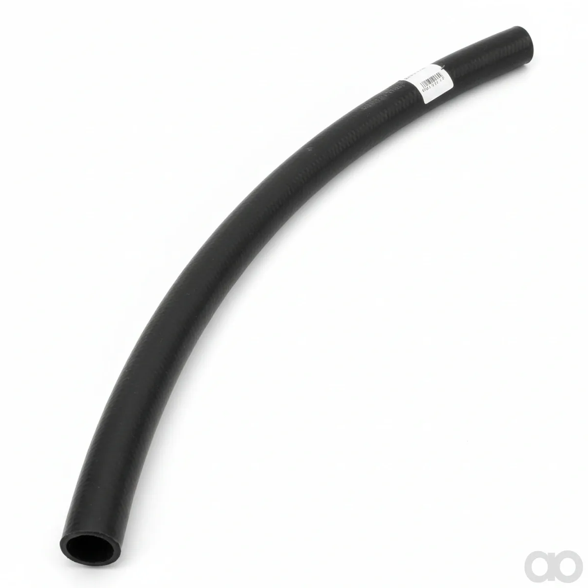 Fendt-x604279600510 - PRESSURE HOSE