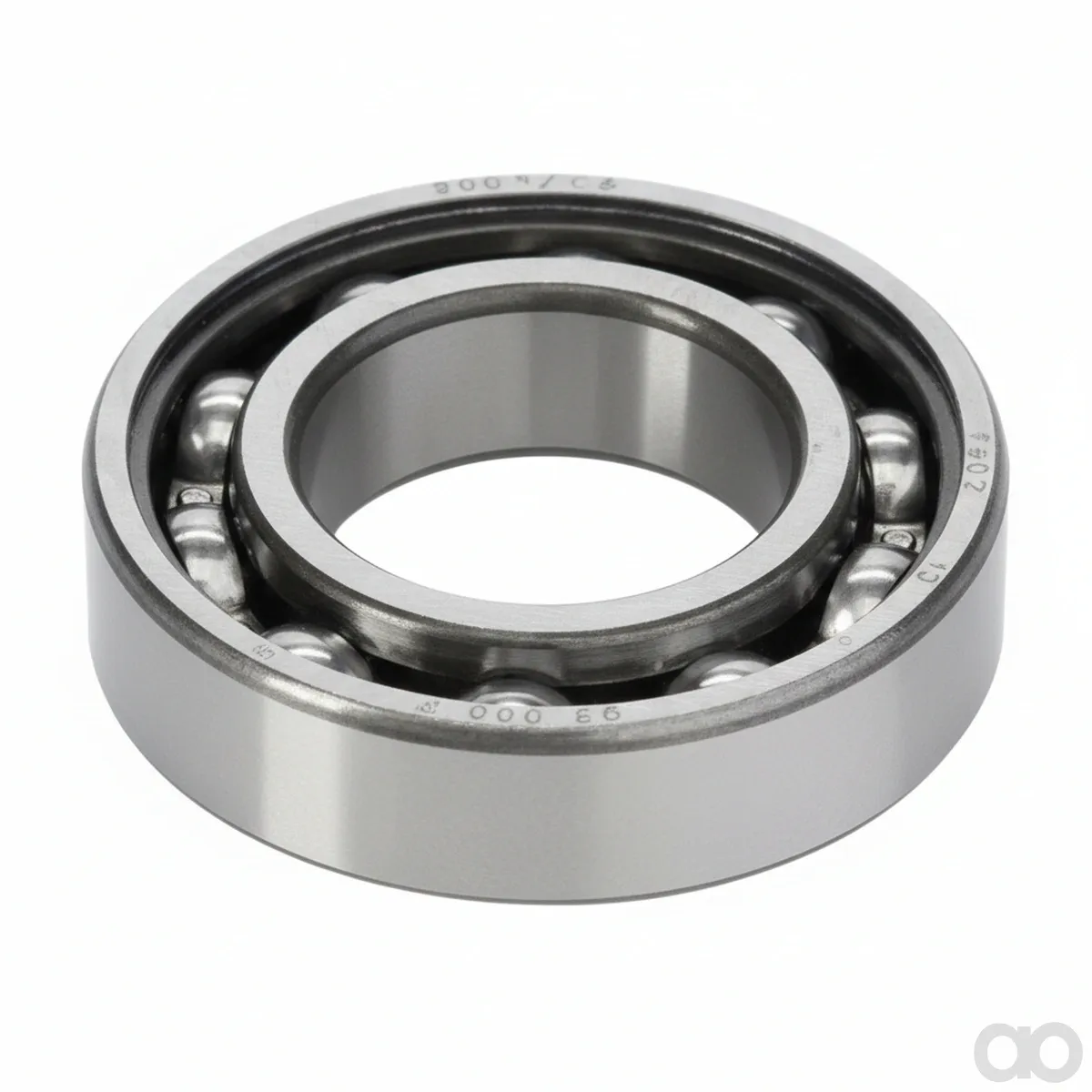 Fendt - X605505411000 - Ball Bearing