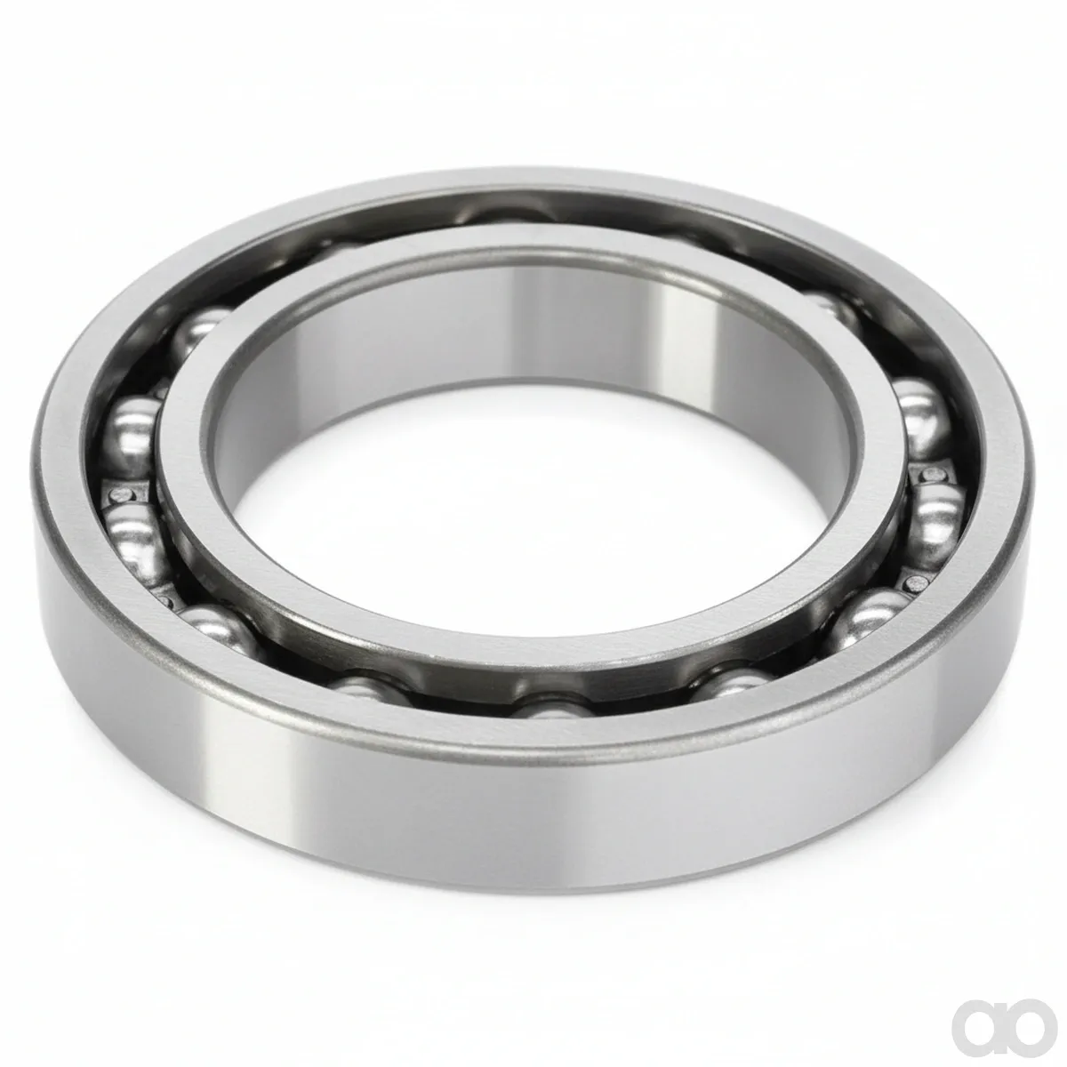 Fendt-x605506311000 - Ball Bearing