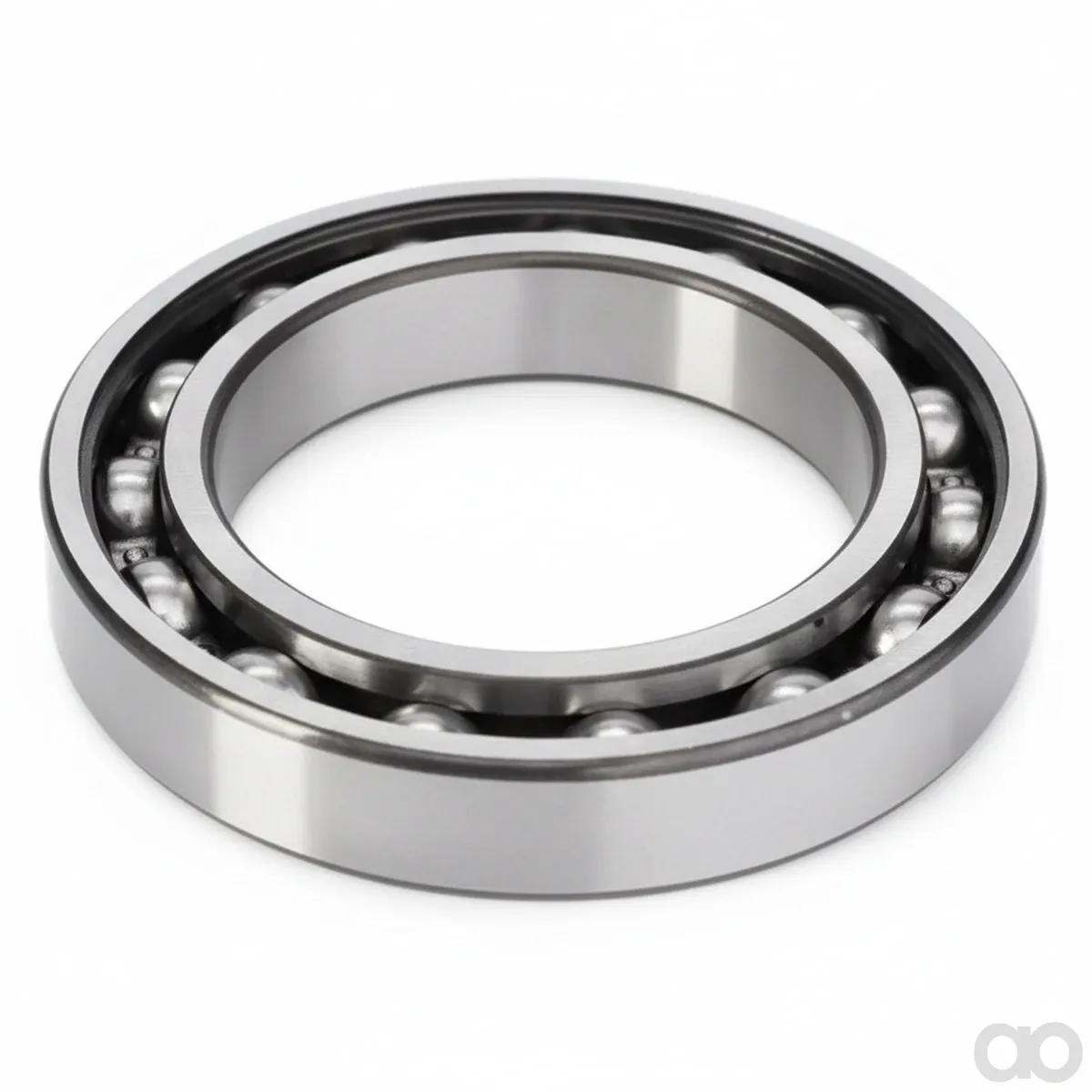 Fendt-x605506600000 - DEEP GROOVE BALL BEARING