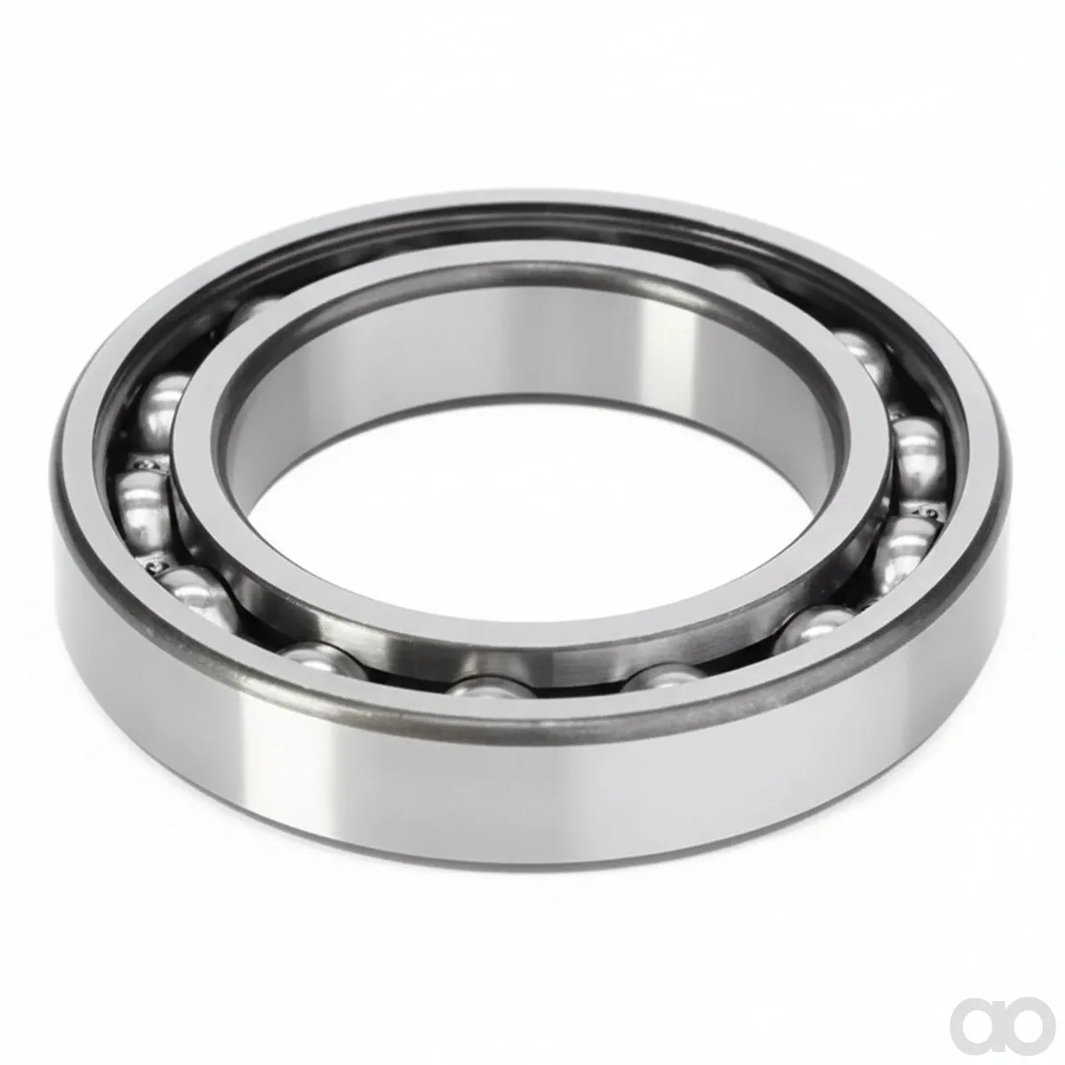 Fendt - X605509711000 - Deep Groove Ball Bearing